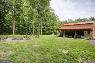 2355 Iron Springs Rd, Fairfield, PA 17320 - Photo 50