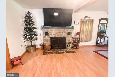 2355 Iron Springs Road, Fairfield, PA 17320 - Photo 8