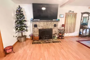2355 Iron Springs Rd, Fairfield, PA 17320 - Photo 8