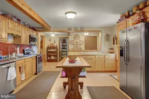 2355 Iron Springs Rd, Fairfield, PA 17320 - Photo 12