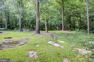 2355 Iron Springs Rd, Fairfield, PA 17320 - Photo 46