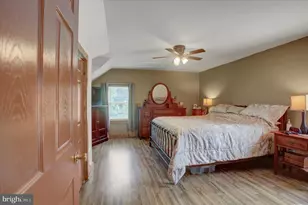 2355 Iron Springs Rd, Fairfield, PA 17320 - Photo 40