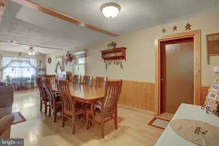 2355 Iron Springs Rd, Fairfield, PA 17320 - Photo 18