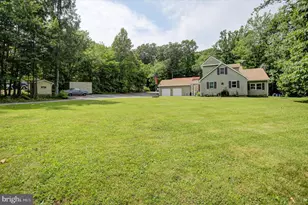 2355 Iron Springs Rd, Fairfield, PA 17320 - Photo 6