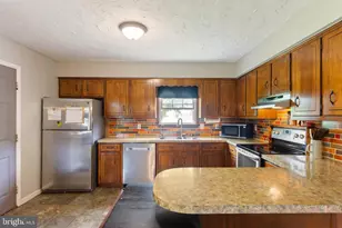 185 Pine Grove Rd, Hanover, PA 17331 - Photo 12