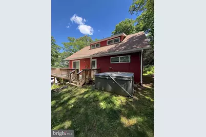 101 Hill Crest Road, Fayetteville, PA 17222 - Photo 4