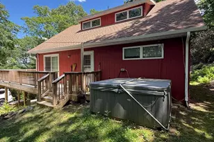 101 Hillcrest Rd, Fayetteville, PA 17222 - Photo 4