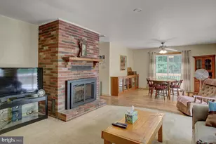 101 Hillcrest Rd, Fayetteville, PA 17222 - Photo 24