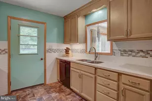 101 Hillcrest Rd, Fayetteville, PA 17222 - Photo 18
