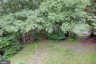 101 Hillcrest Rd, Fayetteville, PA 17222 - Photo 36
