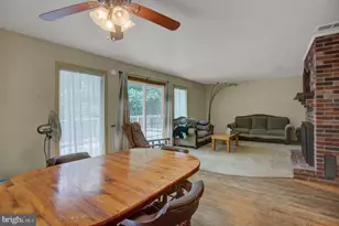 101 Hillcrest Rd, Fayetteville, PA 17222 - Photo 26