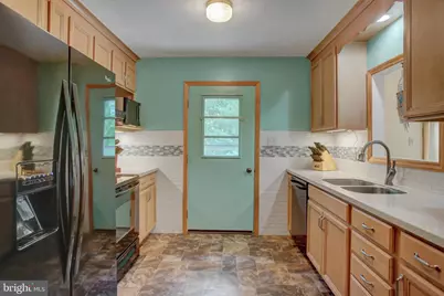101 Hill Crest Road, Fayetteville, PA 17222 - Photo 16