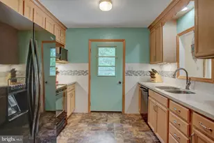 101 Hillcrest Rd, Fayetteville, PA 17222 - Photo 16