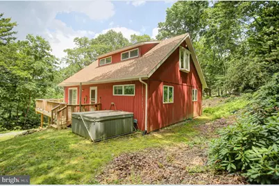 101 Hill Crest Road, Fayetteville, PA 17222 - Photo 44