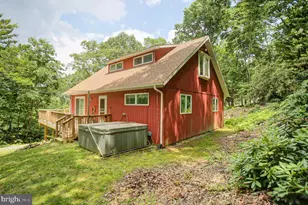 101 Hillcrest Rd, Fayetteville, PA 17222 - Photo 44