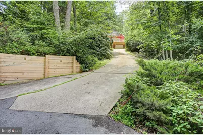 101 Hill Crest Road, Fayetteville, PA 17222 - Photo 6