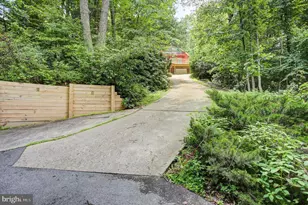 101 Hillcrest Rd, Fayetteville, PA 17222 - Photo 6