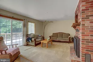 101 Hillcrest Rd, Fayetteville, PA 17222 - Photo 22