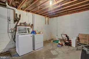 101 Hillcrest Rd, Fayetteville, PA 17222 - Photo 40