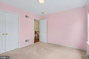 95 South Ave, Gettysburg, PA 17325 - Photo 28