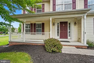 95 South Ave, Gettysburg, PA 17325 - Photo 2
