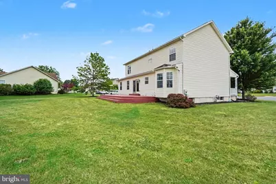 95 South Avenue, Gettysburg, PA 17325 - Photo 32