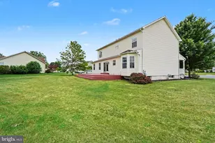 95 South Ave, Gettysburg, PA 17325 - Photo 32