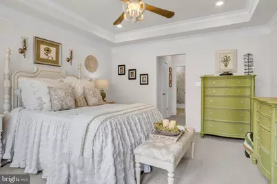 102 Grand Overlook Drive, Gettysburg, PA 17325 - Photo 18
