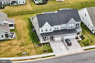 102 Grand Overlook Dr, Gettysburg, PA 17325 - Photo 40