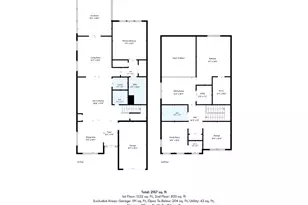 102 Grand Overlook Dr, Gettysburg, PA 17325 - Photo 46