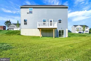 69 Summerfield Dr, Hanover, PA 17331 - Photo 40