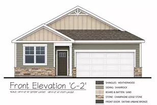 101 Elderberry Wy, Gettysburg, PA 17325 - Photo 1
