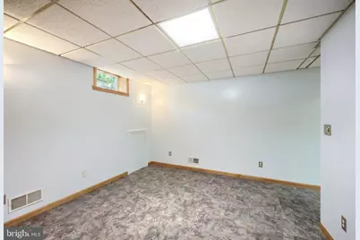 120 Derby Drive, Hanover, PA 17331 - Photo 48