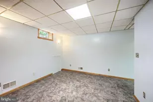 120 Derby Dr, Hanover, PA 17331 - Photo 48