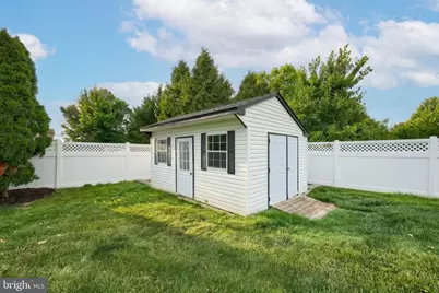 120 Derby Drive, Hanover, PA 17331 - Photo 20