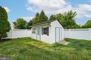 120 Derby Dr, Hanover, PA 17331 - Photo 20