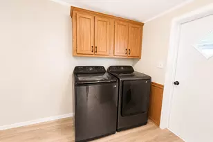 4820 Old Harrisburg Rd, Gettysburg, PA 17325 - Photo 16