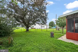 640 3rd St, Hanover, PA 17331 - Photo 32