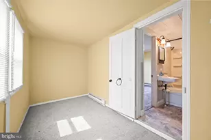 640 3rd St, Hanover, PA 17331 - Photo 24