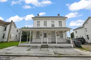 640 3rd St, Hanover, PA 17331 - Photo 4