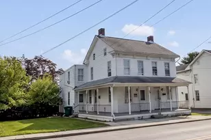 640 3rd St, Hanover, PA 17331 - Photo 1