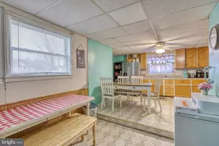 128 N 2nd St, Mc Sherrystown, PA 17344 - Photo 4