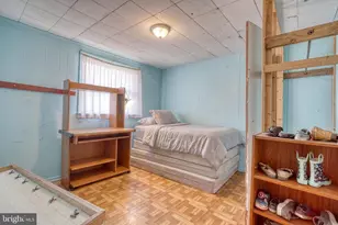 128 N 2nd St, Mc Sherrystown, PA 17344 - Photo 10