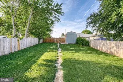 128 N 2nd Street, Mc Sherrystown, PA 17344 - Photo 18