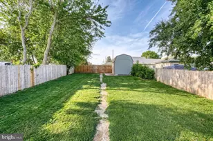 128 N 2nd St, Mc Sherrystown, PA 17344 - Photo 18