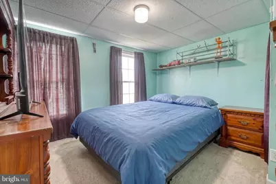128 N 2nd Street, Mc Sherrystown, PA 17344 - Photo 12