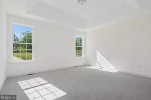 179 E Audubon Rd, Gettysburg, PA 17325 - Photo 14