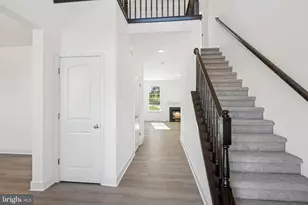 179 E Audubon Rd, Gettysburg, PA 17325 - Photo 2
