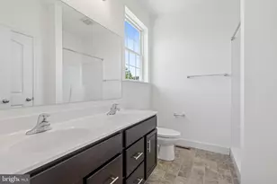 179 E Audubon Rd, Gettysburg, PA 17325 - Photo 18
