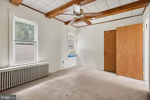 119 M St, Littlestown, PA 17340 - Photo 20
